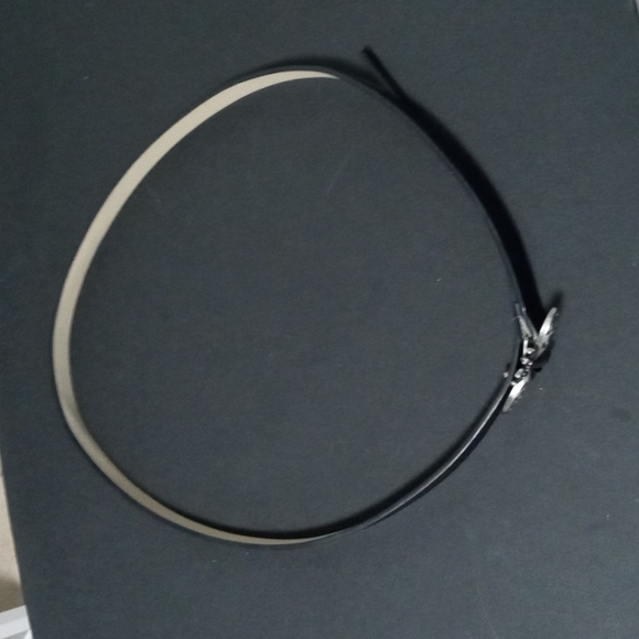 Bee belt - Picture 2 of 2